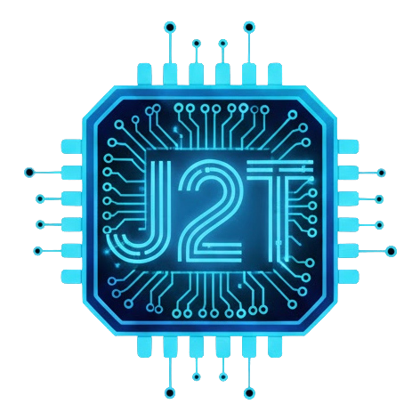 Hardware Icon